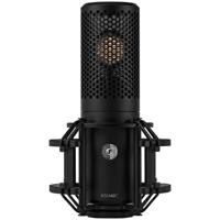 Shure KSM40C Condenser Microphone Cardioid Studio Bundle