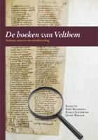 De boeken van Velthem (Paperback)