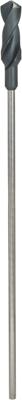 Bosch Accessoires Bekistings- en installatieboren 30 x 600 mm, d 11 mm 1st - 2608597178