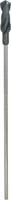 Bosch Accessoires Bekistings- en installatieboren 30 x 600 mm, d 11 mm 1st - 2608597178