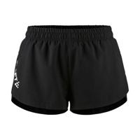 Craft 2 0 Rush Marathon Shorts W - thumbnail