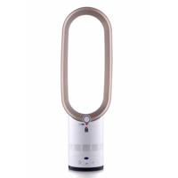 16 inch huishoudelijke Mute schudden hoofd afstandsbediening bureau elektrische Leafless fan (goud) 16 inch huishoudelijke Mute schudden hoofd afstandsbediening bureau elektrische Leafless fan (goud)