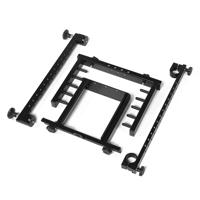 Adicam C-Stand Holder - SET (4 Stands)