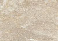 Vloer-/wandtegel Castelvetro Always 60x60cm beige mat gerectificeerd