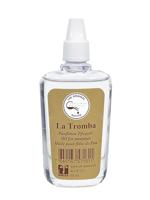 La Tromba LT-37701 panfluit olie