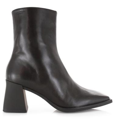 Vagabond - Hedda Leer Dames