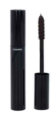 Chanel Le Volume De Chanel Mascara 80 Ecorces 6 g Dames