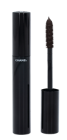 Chanel Le Volume De Chanel Mascara 80 Ecorces 6 g Dames