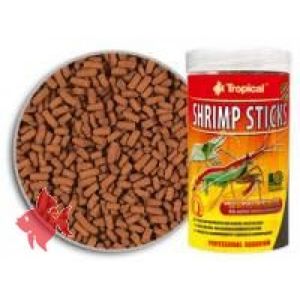 Tropical Shrimp Sticks 250ml