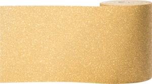 Bosch Accessoires Expert C470 schuurpapierrol voor handmatig schuren 115 mm, 5 m, K40 - 1 stuk(s) - 2608900896