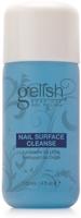 Gelish Cleansers & Removers Nail Surface Cleanse Lotion 120ml