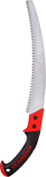 Connex Turbocut Zaag 320Mm - FLOR74670 Connex Turbocut Zaag 320Mm - FLOR74670