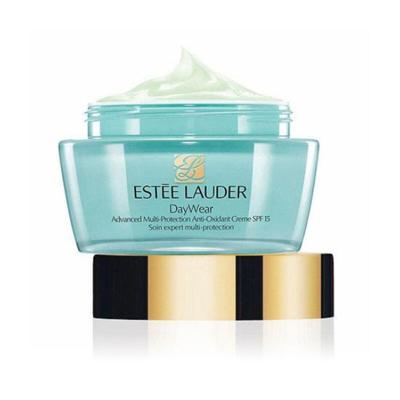 Hydraterende Crème Daywear Estee Lauder 50 ml