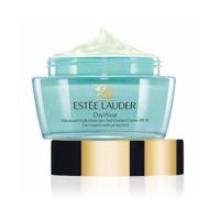 Hydraterende Crème Daywear Estee Lauder 50 ml