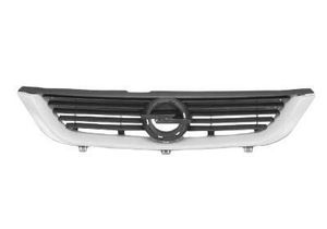 GRILL 3766510