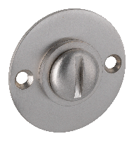 Vrij & bezet garn. Elegant/Chemin de Fer MMNO