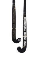 The Indian Maharadja Blade 70 Probow