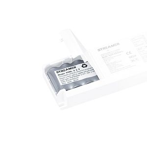THORNeco Batterij voor 96634428