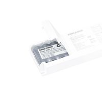 THORNeco Batterij voor 96634428