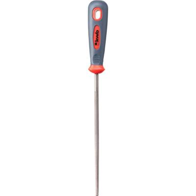 kwb 480340 Ronde vijl 1 stuk(s)