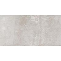 JOS. Reused Vloertegel 300X600 Light Grey 9mm Mat Ret.R10