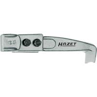 Hazet 1787LG-2552/4 Uittrekhaken zonder snelspanner