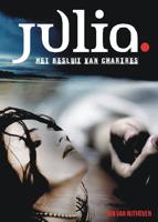 Julia (Paperback)