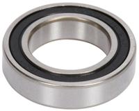 Elvedes Kogellagers 18307 2rs 18×30×7 mm - werkplaatsverpakking met 20 stuks in doos