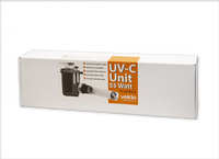 Velda Inbouw UV-C Unit 55 watt