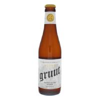 Gentse Gruut Blond 33cl