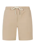 Protest Graig Korte Broek