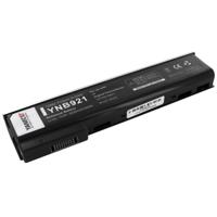 YANEC laptop accu 5200mah