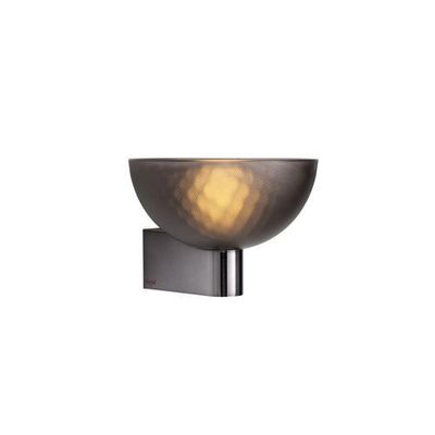 Kartell Fata Wandlamp - Grijs
