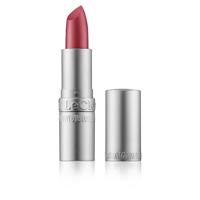 Lippen Rouge à Lèvres Satiné 37 Rouge Vibrant