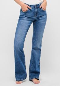 Angels Broek 3468950