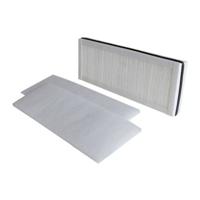 Maico Ventilatoren LB10868.9