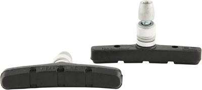 CONTEC Ct brake shoes v-stop v-brake screw