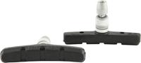 CONTEC Ct brake shoes v-stop v-brake screw