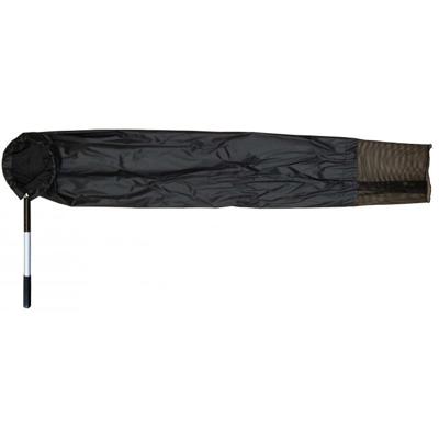 KNS KNS koi draagsok waterdicht Ø25 x 117cm