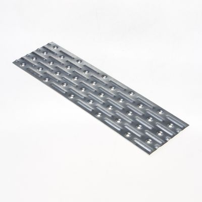 Spijkerplaat 75x250x1 072550