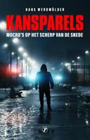 Kansparels (Paperback)