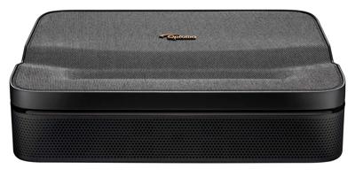 Optoma Photon Go Projector met normale projectieafstand 650 ANSI lumens DLP 1080p (1920x1080) Zwart