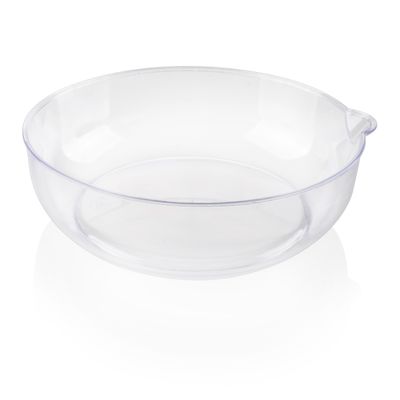 Tristar KW-2430 Keukenweegschaal Digitaal Met schaalverdeling Weegbereik (max.): 2 kg