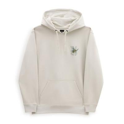 Vans Enjoy It Po Casual Sweater Heren S