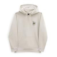 Vans Enjoy It Po Casual Sweater Heren S