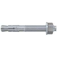 Fischer FBN II 8/30 Boutanker 91 mm 8 mm 40700 50 stuk(s) - thumbnail