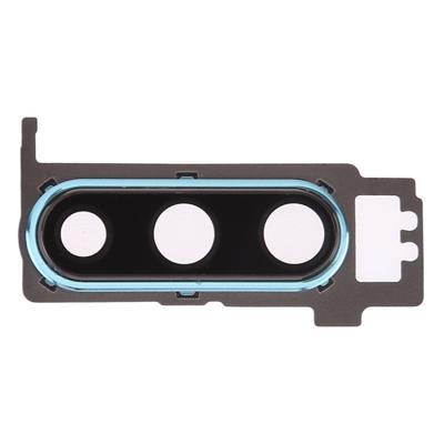 Camera lens cover voor Huawei P30 (Twilight)