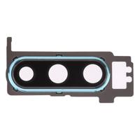 Camera lens cover voor Huawei P30 (Twilight)
