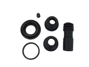 Reparatieset, remklauw 43658
