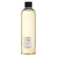 Dr. Vranjes Ambra Fragranza D'Ambiente Refill 500ml Dr. Vranjes Ambra Fragranza D'Ambiente Refill 500ml